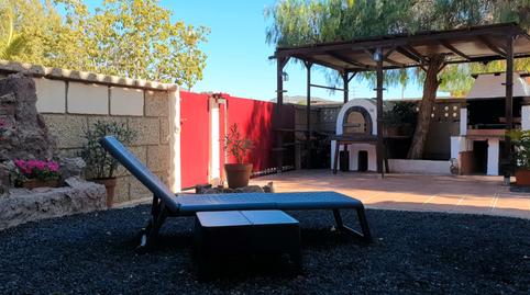 Foto 5 de Casa o chalet en venta en Calle Jangada, Cho - Parque de la Reina, Arona