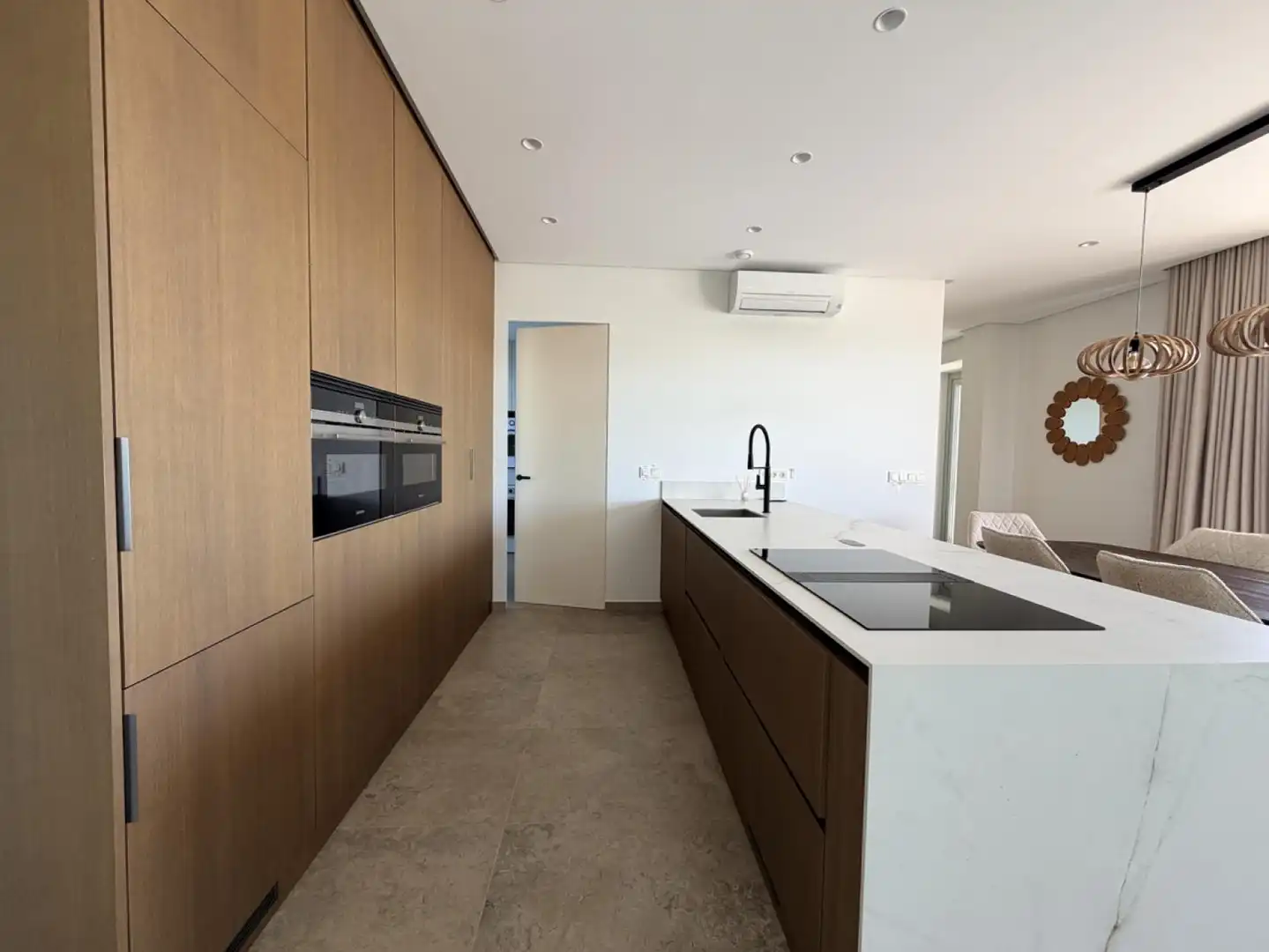 Maison à vendre à Benijófar, imagen 28
