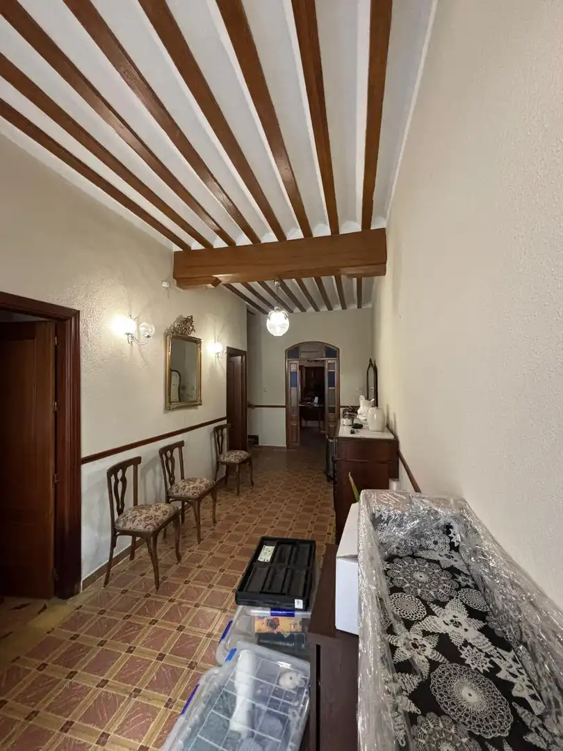 Haus zum Verkauf in Valdepeñas, imagen 3
