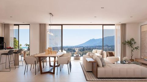 Photo 4 of Apartments for sale in Calle Aruba, Cancelada, Estepona