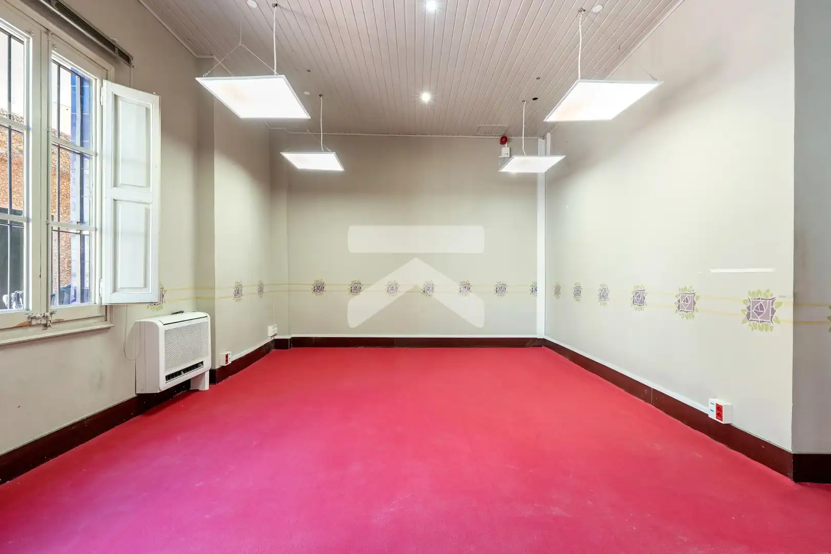 Buildings for sale in Tortosa