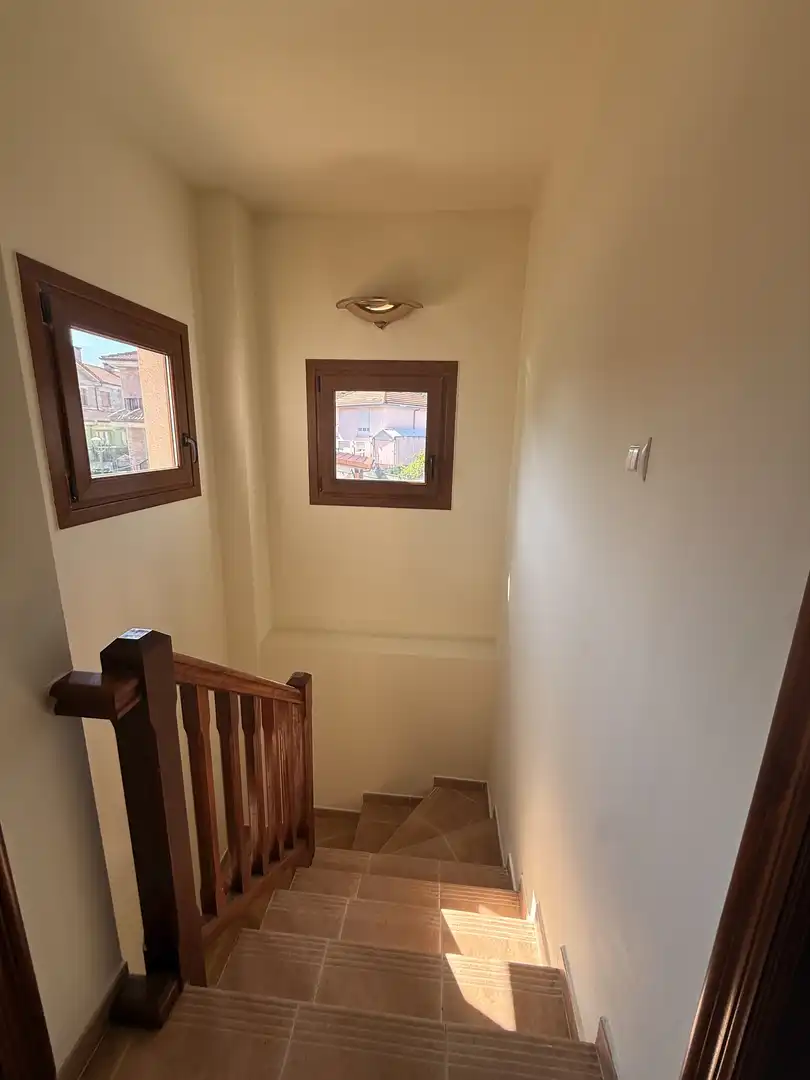 Houses for sale in Polanco  with Terrace and Balcony