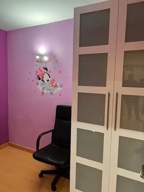 Wohnung mit Terrasse zum Verkauf in Font Pudenta, imagen 9