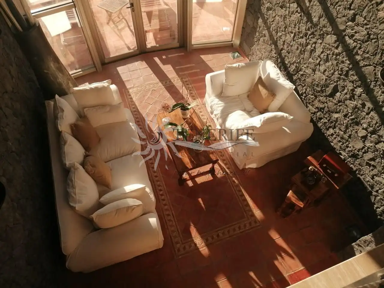 Haus mit Pool zum Verkauf in Costa Adeje, imagen 10