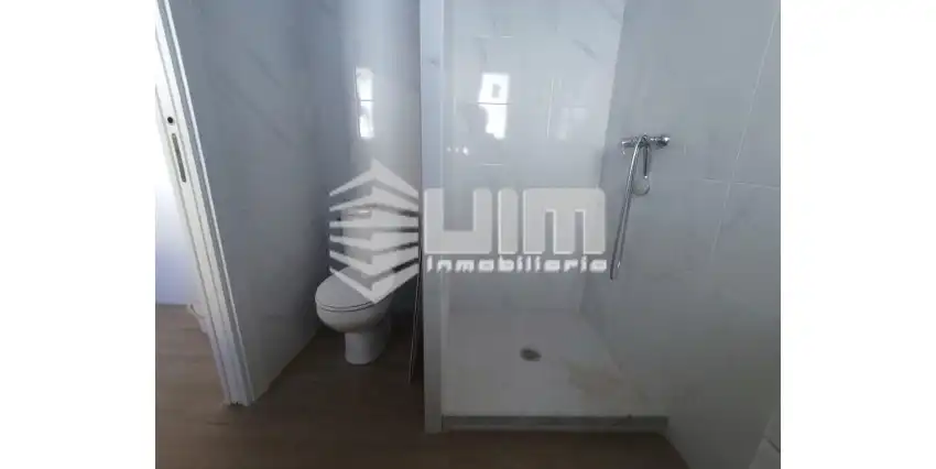 Flat for sale in CONCEPCION ARENAL, imagen 9