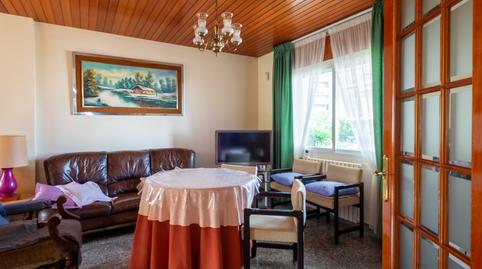 Photo 5 of House or chalet for sale in Sant Salvador D'horta, Montilivi, Girona