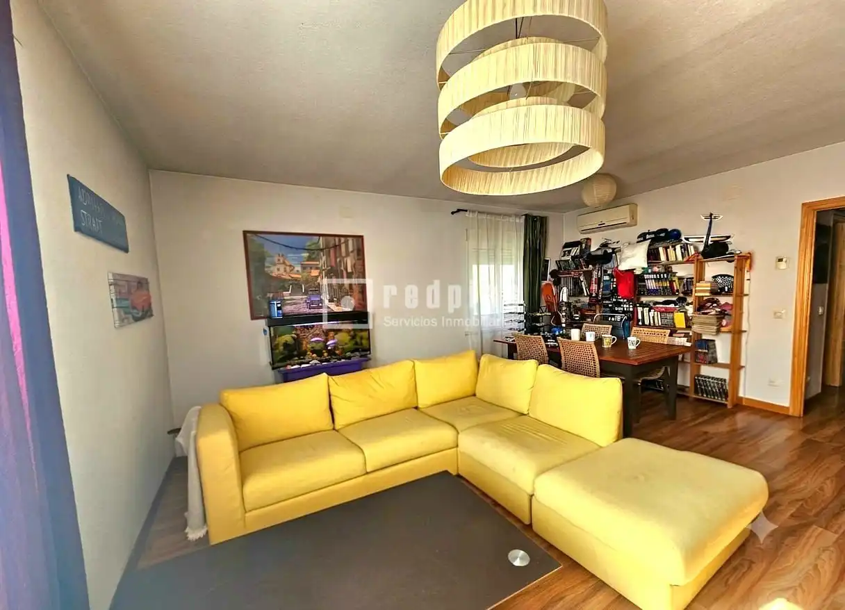 Villa à vendre à Pioz