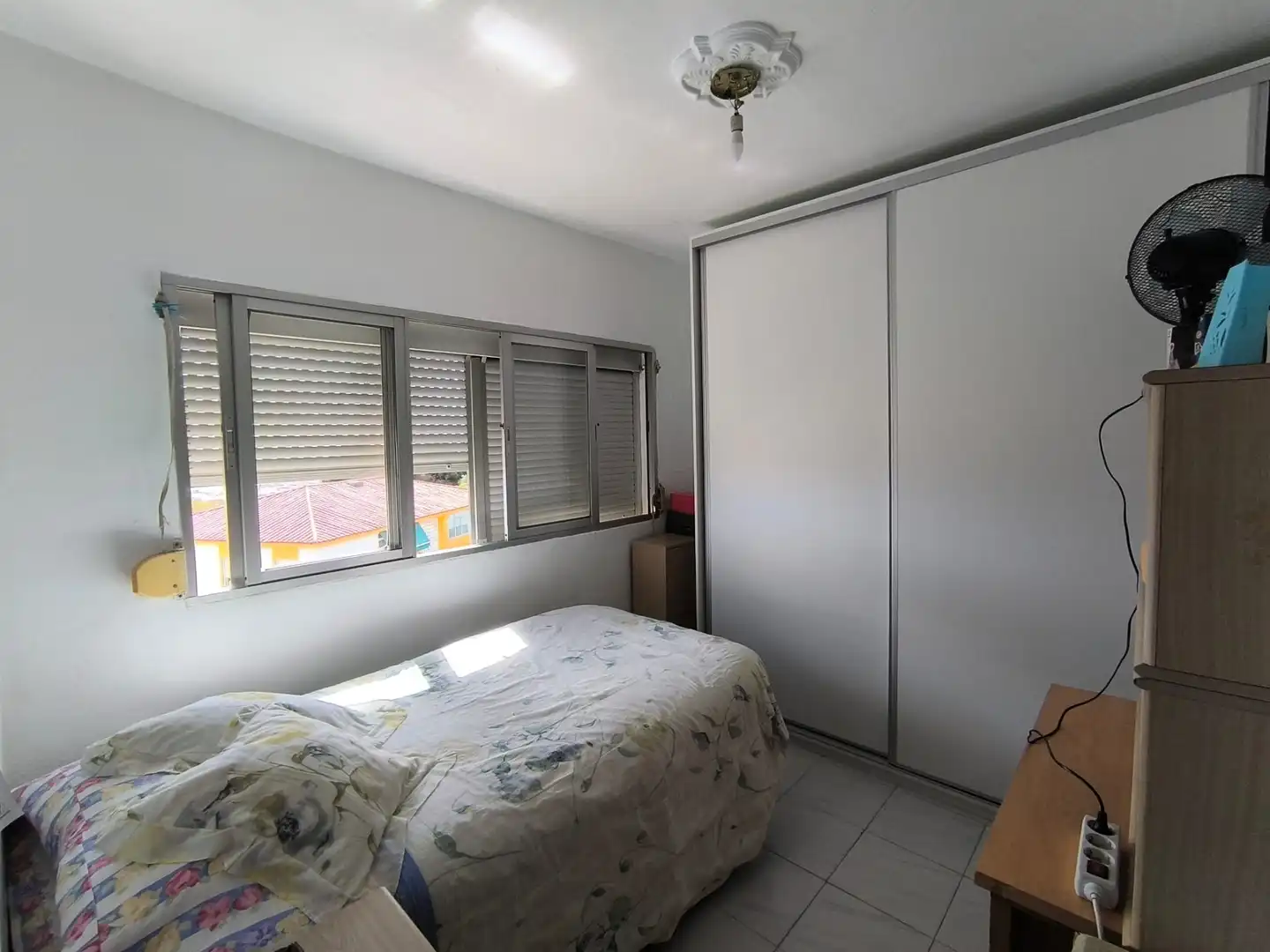 Habitación de Piso en venta en Benalmádena con Aire acondicionado y Terraza