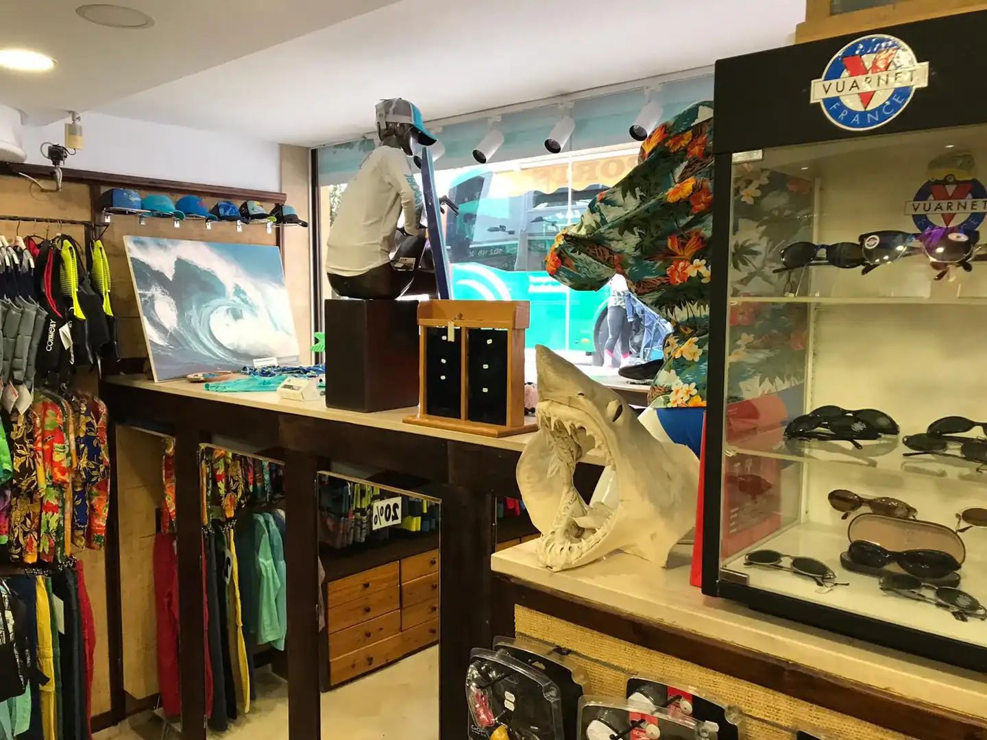 Local comercial en venda a MUELLE RIBERA (P BANUS), imagen 10