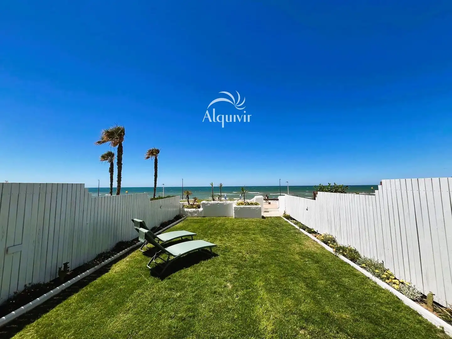 Terraced house for sale in Matalascañas, imagen 20