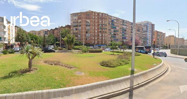 Piso en Venta en Santa Cristina - San Rafael