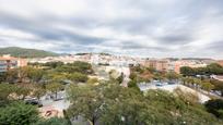 Exterior view of Flat for sale in Castelldefels  with Terrace