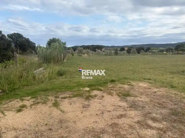 Terreno rustico in vendita a Polígono Mas Faba, imagen 11