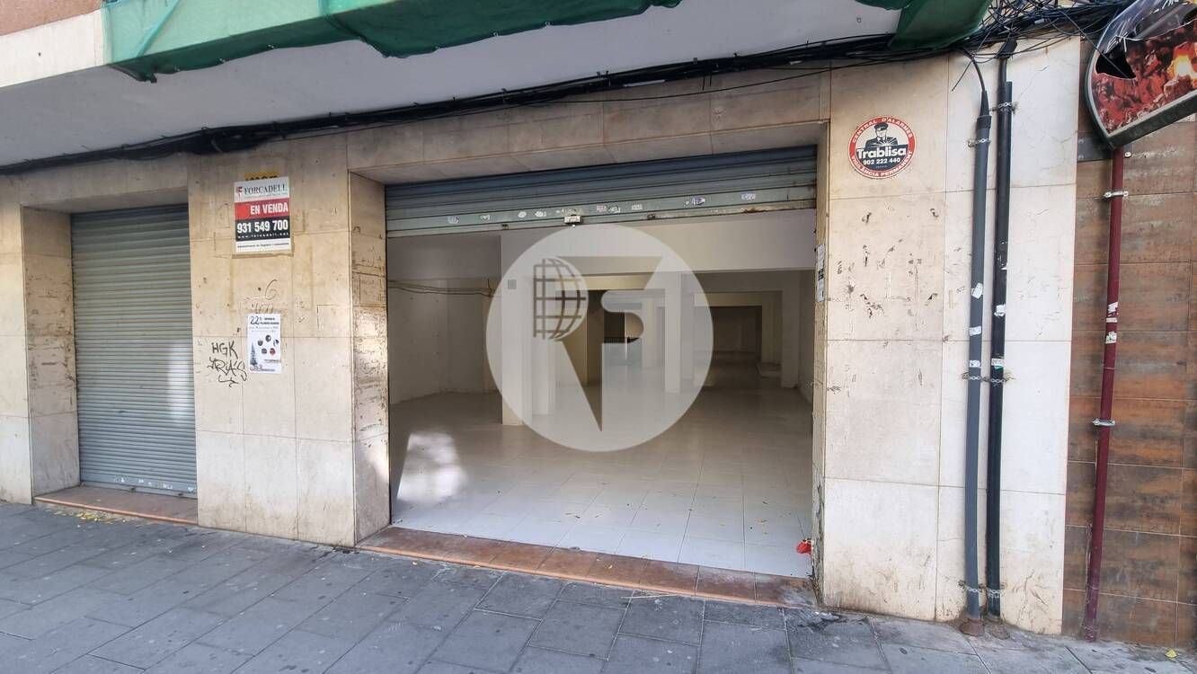 Local en venta en Viladecans