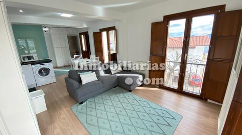 Foto 3 de Pis en venda a Calle Belén, Centro, Cantabria