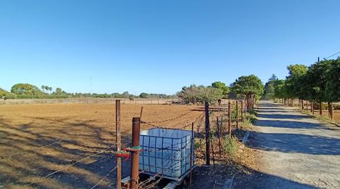 Photo 5 of Residential for sale in El Retiro - La Vid, Jerez de la Frontera