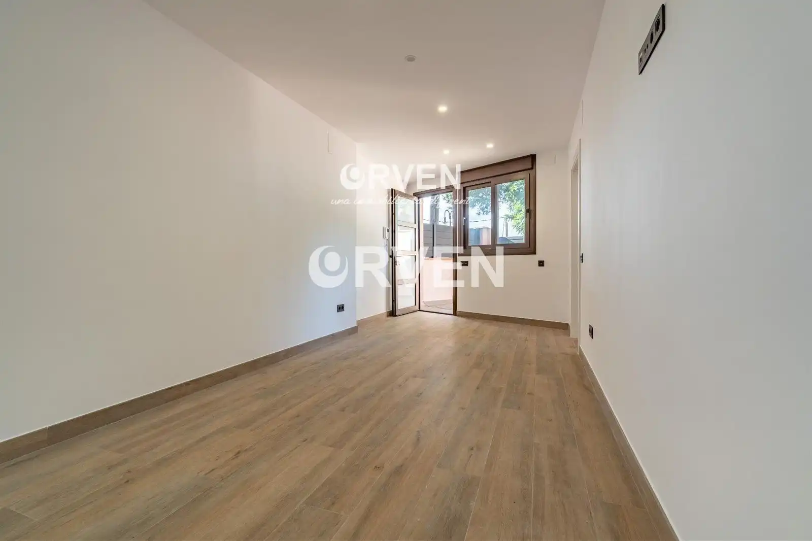 Appartamento in vendita a de Bèlgica, imagen 12