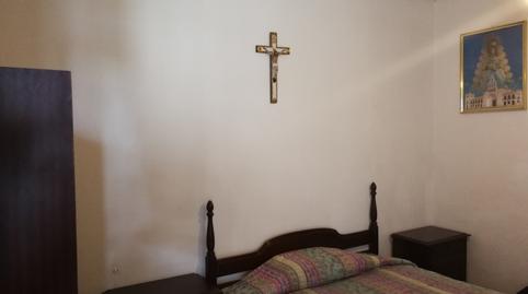 Foto 4 de Casa o xalet en venda a Santa Marta, San Lázaro - Meixonfrío, Santiago de Compostela