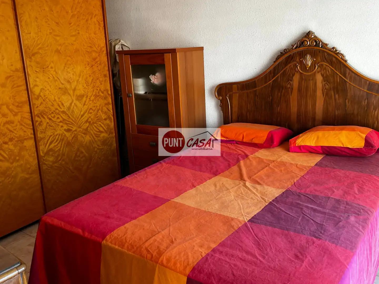 Adosado con terraza en venta en Carrer de la Costa dels Mangraners 24, imagen 22