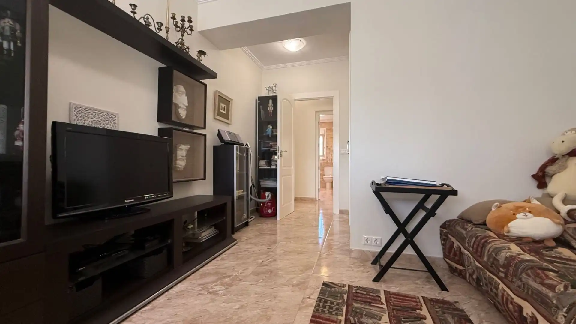 Casa con piscina in vendita a Los Balcones - Los Altos, imagen 32