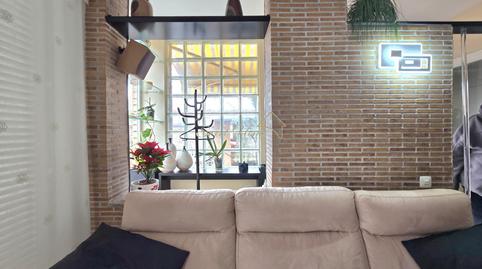 Foto 3 de Casa adosada en venda a Tiana, Barcelona