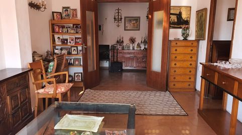 Photo 5 of Flat for sale in Sant Jaume, Palma de Mallorca
