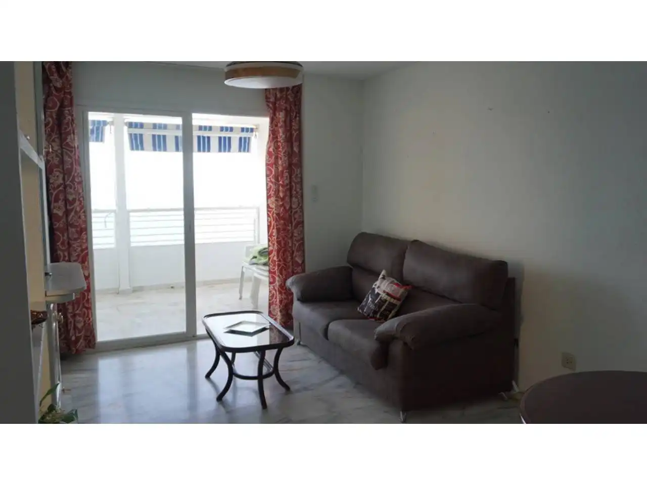 Apartment with pool for sale in Paseo Velilla 47, imagen 11