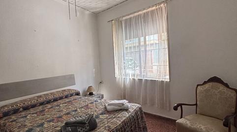 Foto 4 de Finca rústica en venda a Llaurí, Valencia