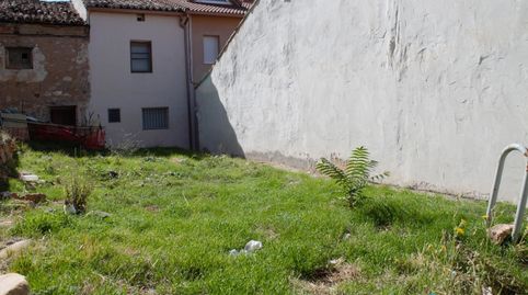 Suelo en casco urbano  Naturaleza y tranquilidad, imatge 2