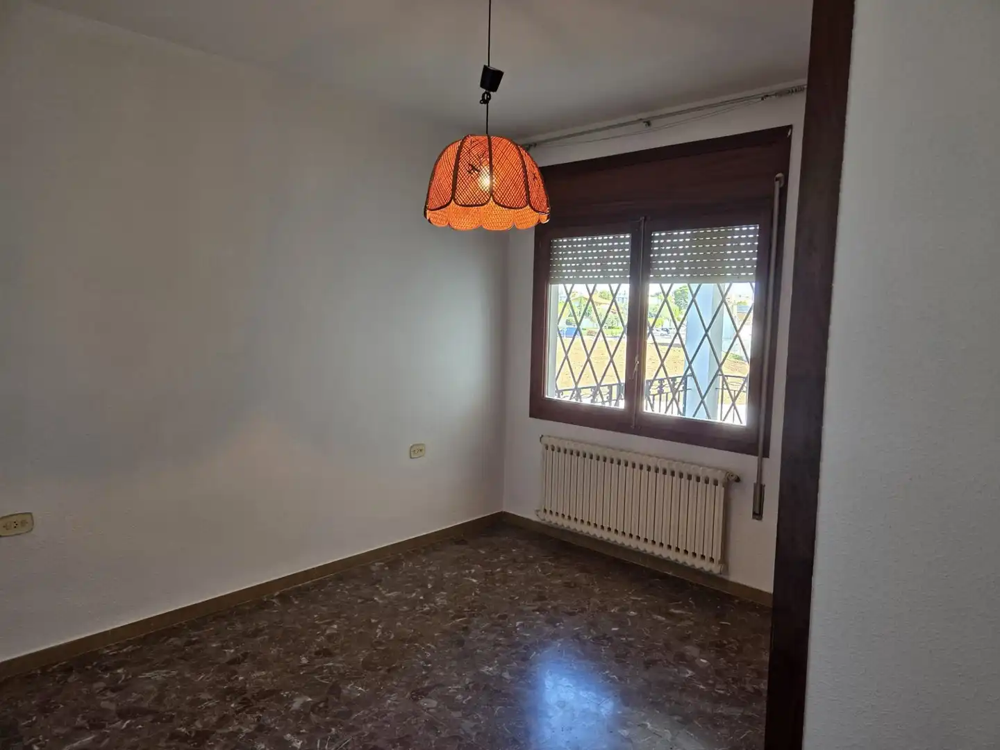 Casa con giardino in vendita a Pueblo, imagen 27