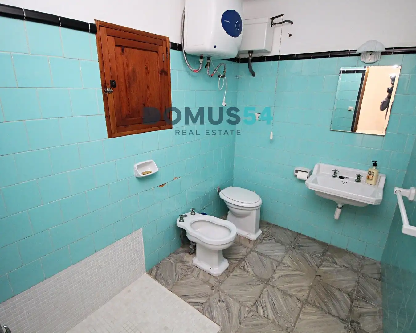 Casa in vendita a Selva, imagen 9