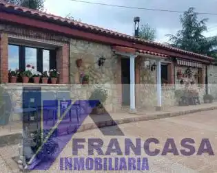 Villa in vendita a Carreño, imagen 3