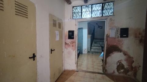 Foto 2 de Pis en venda a Calle San Salvador, Casco Antiguo,  Huesca Capital