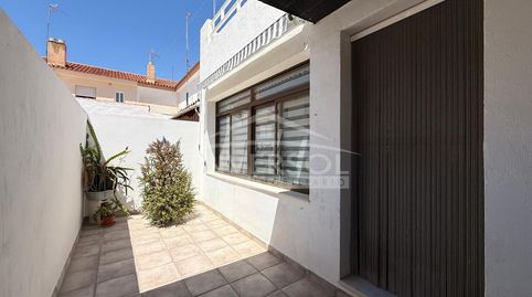 Foto 5 de Casa adosada en venda a Calle Zorrilla, Ejido Sur, El Ejido