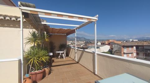 Photo 4 of Attic for sale in Plaza Naranjos, Albolote, Granada