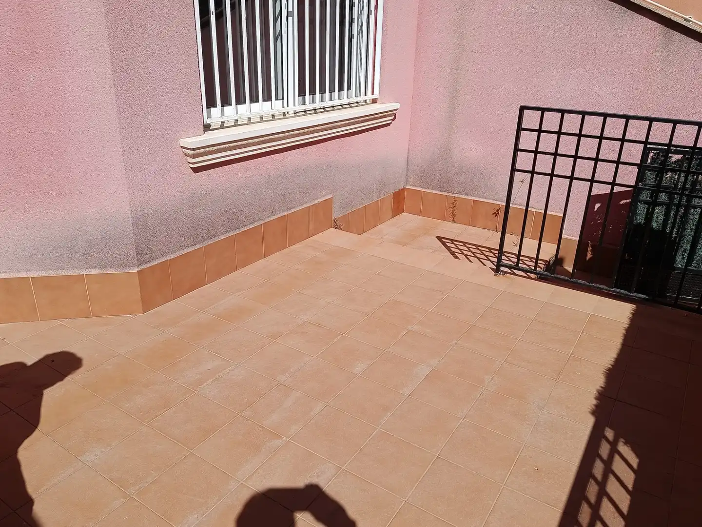 Dúplex en venda a Alguazas, imagen 7
