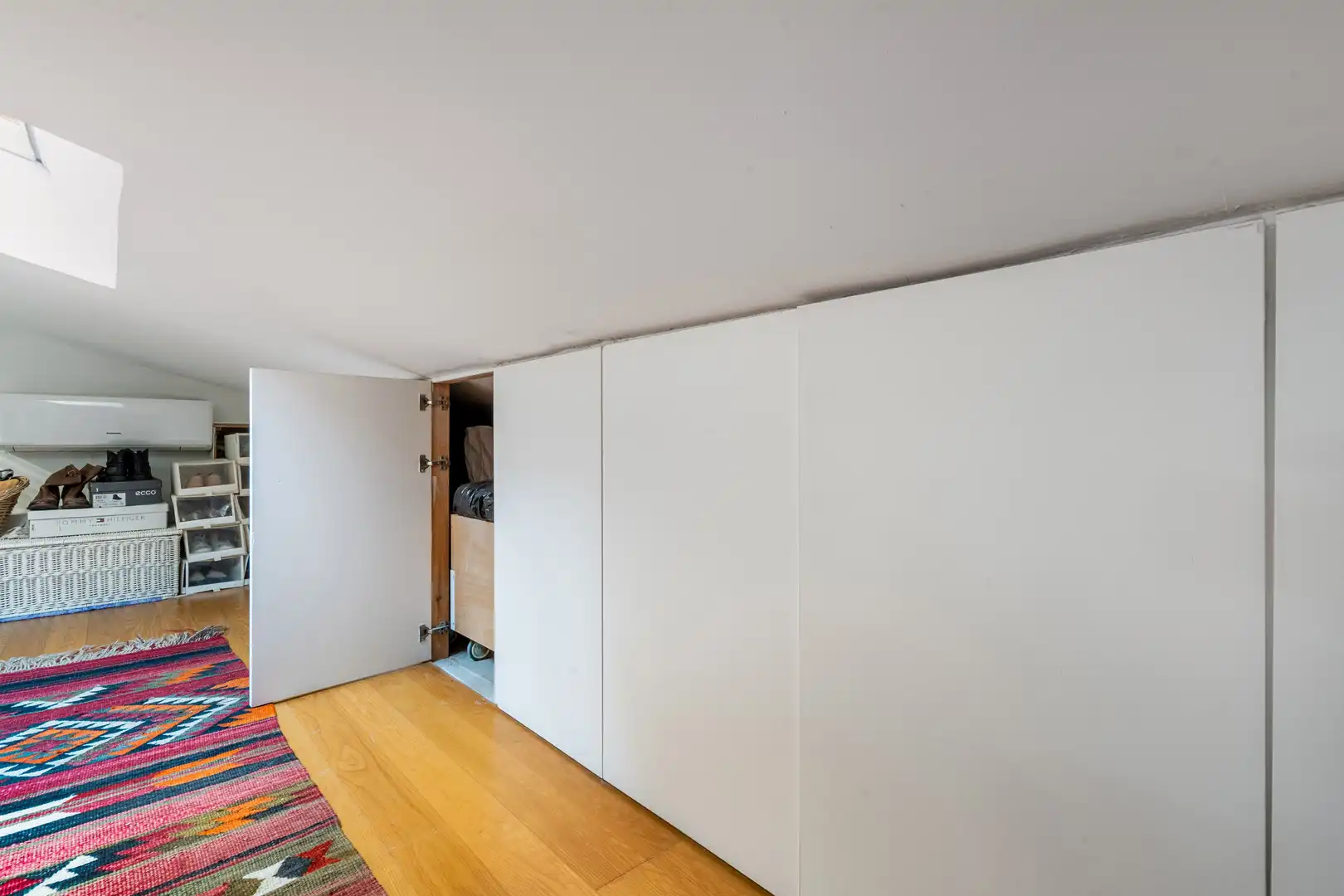 Duplex con terrazza in vendita a Carrer de Finlàndia, imagen 27