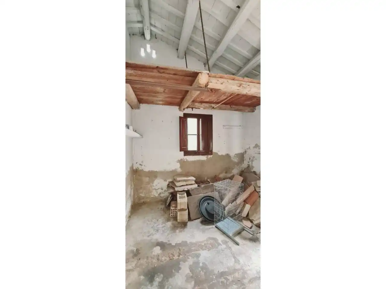 Casa o chalet en venta en Les Franqueses del Vallès con Calefacción, Jardín privado y Terraza