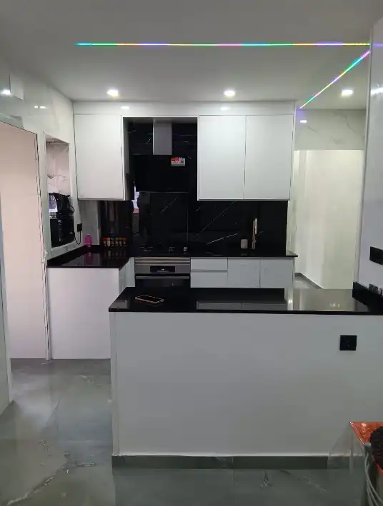 Appartamento con terrazza in vendita a Novelda