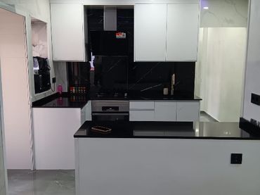 Flat with balcony for sale in Novelda
