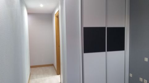 Foto 4 von Wohnung zur Miete in Avenida las Retamas, Prado Santo Domingo - Ensanche, Alcorcón