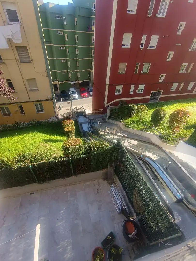 Appartement à vendre à Calle Santa Teresa de Jesús, imagen 20