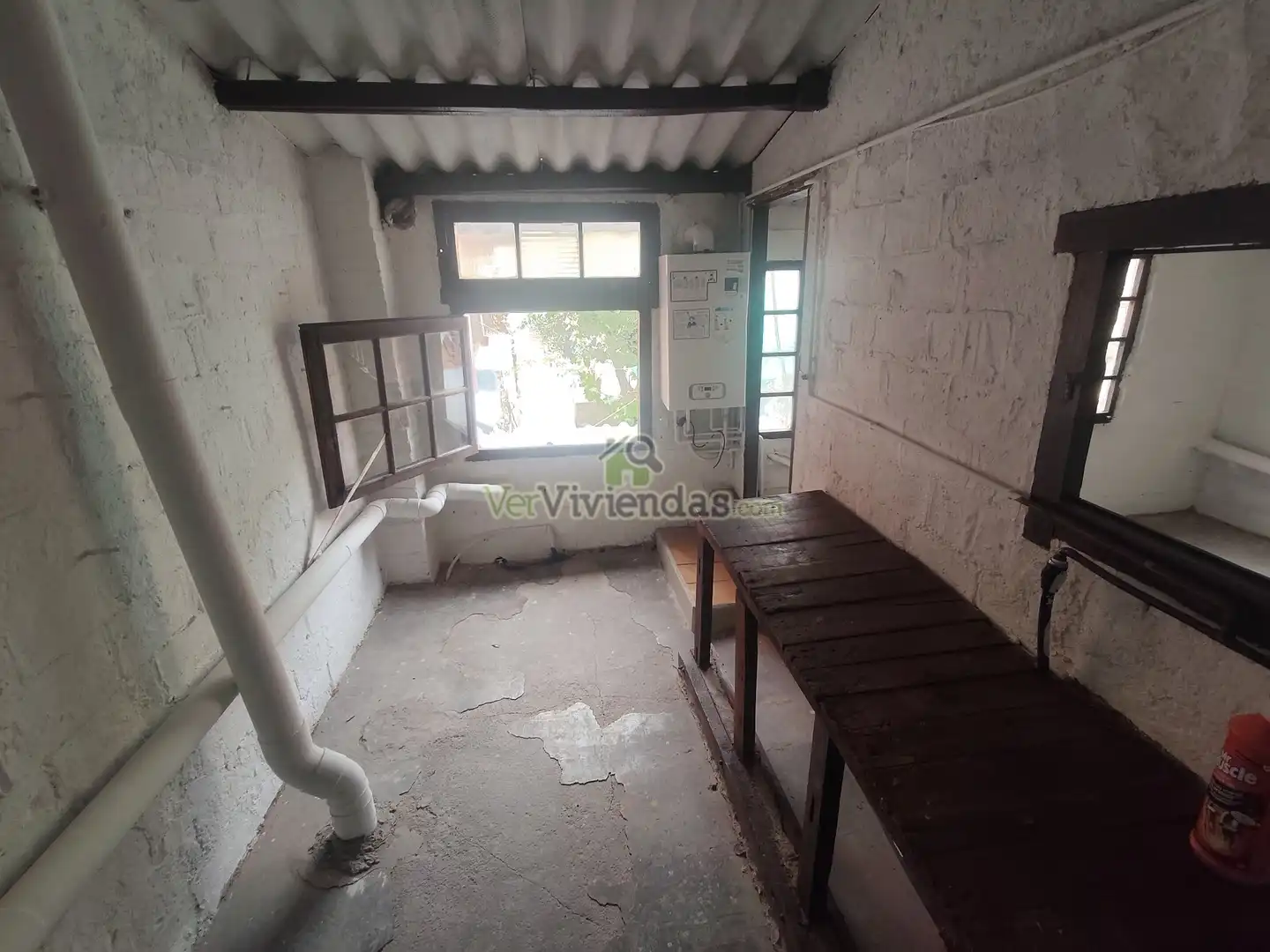 Maison à vendre à Cervelló, imagen 43