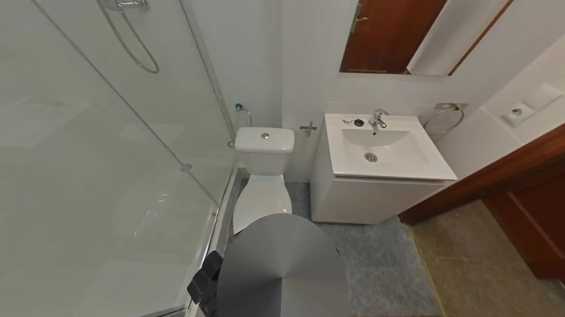 Flat for sale in C/ Girona, imagen 30