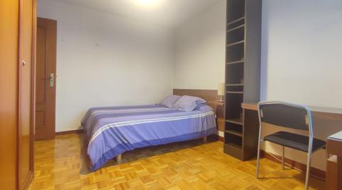 Photo 4 of Flat for sale in Rio Ega, Azpilañaga, Navarra