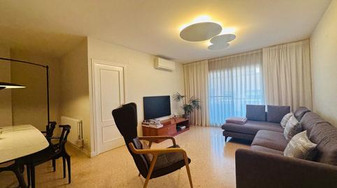 Photo 5 of Flat for sale in Valletes - Xiribecs, Amposta