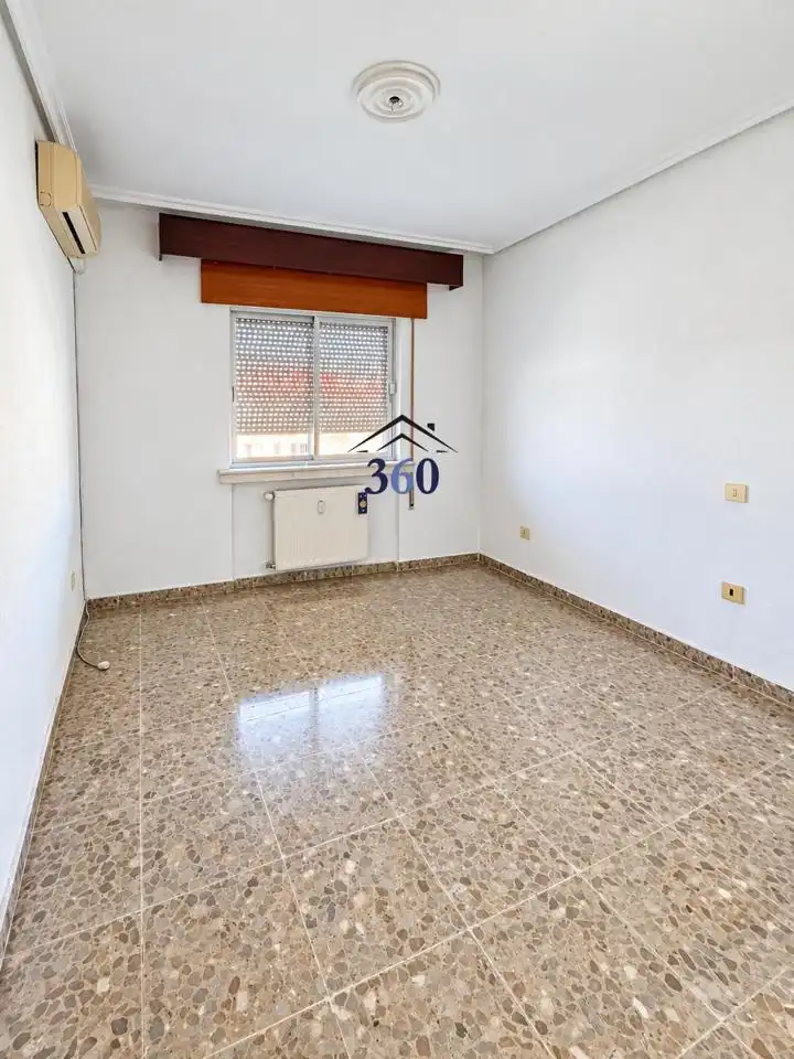 Appartamento con ascensore in vendita a Calle Dionisio Acedo, imagen 13