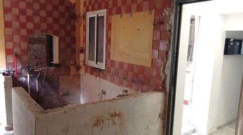 Photo 4 of Ground floor for sale in Calle de Oñate, 10, Castillejos - Cuzco, Madrid Capital