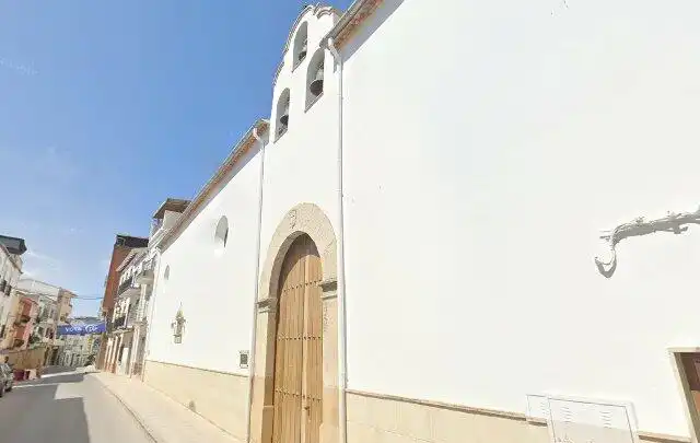Xalet en venda a Pintor Zabaleta, imagen 4