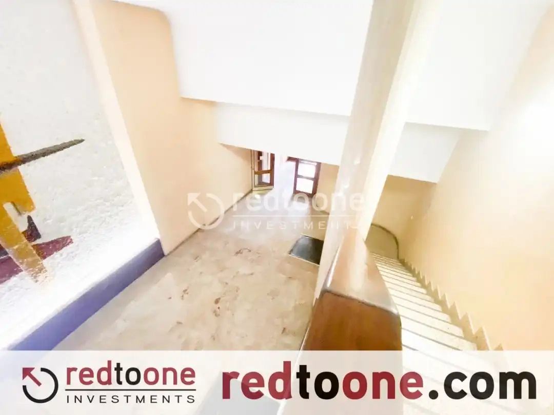Oficina en venta en Alicante / Alacant